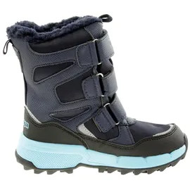 Kappa Winterschuh Blau 29