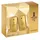 Paco Rabanne 1 Million Eau de Toilette 50 ml +  Eau de Toilette 50 ml Geschenkset
