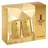 50 ml + Eau de Toilette 50 ml Geschenkset