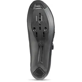 Northwave Veloce Extreme Schwarz 42