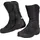 Alpinestars Web Schwarz 42