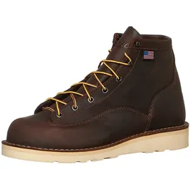 Danner Bull Run Herren Braun 44,5