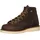 Danner Bull Run Herren Braun 44,5