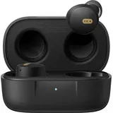 Baseus Bowie E18 (black)