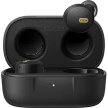 Baseus Bowie E18 (black)