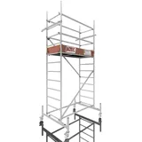 Altec Rollfix 400 | 125mm Rollen