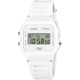 Casio Watch F-91WB-7AEF