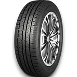 265/70 R16 112H