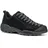 Scarpa Mojito GTX Black 42,5