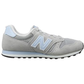 new balance 574 damenschuhe