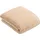 VOSSEN Vegan Life Badetuch 100 x 150 cm tibet