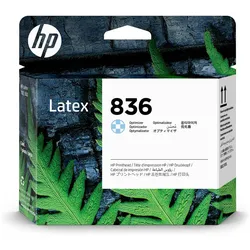 HP Druckkopf 836 Latex Optimizer