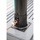 Steinbach Solardusche Magic 49000