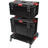 QBRICK System ONE 2.0 Workshop - 1 pc. per carton