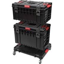 QBRICK System ONE 2.0 Workshop - 1 pc. per carton