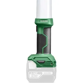 Hikoki Akku-Laterne 18V UB18DF (Basic)