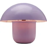 Kare Mushroom Lila