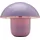 Kare Mushroom Lila