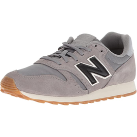 new balance 373 27