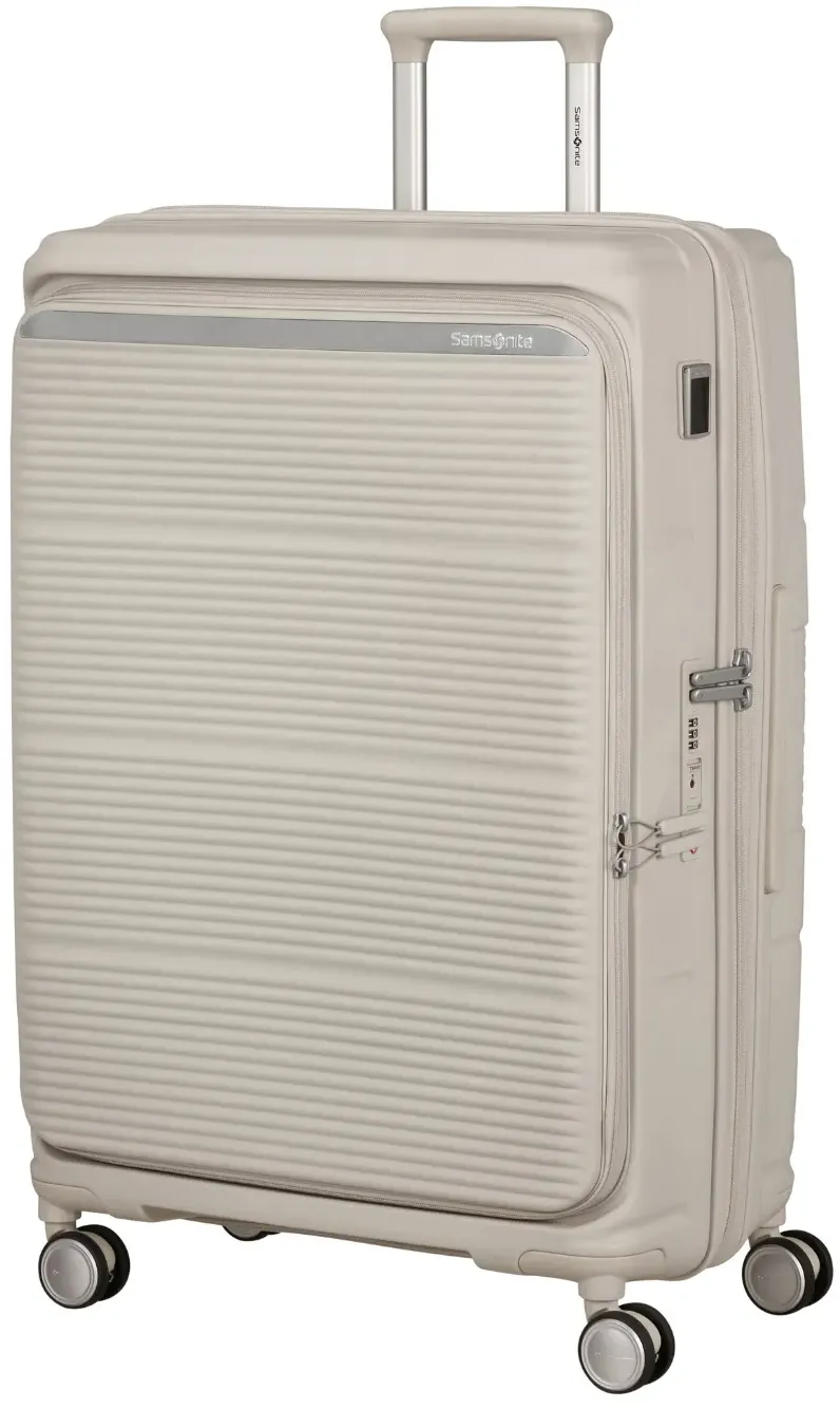 Samsonite Selection Paralux Hartschalenkoffer