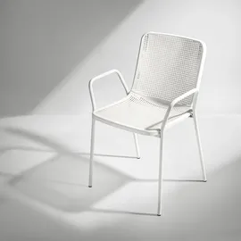 IKEA JÄLL 120 m weiß