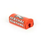 Renthal Fatbar Lenkerpolster