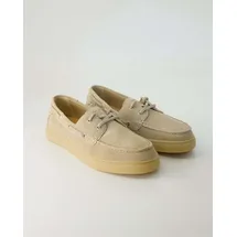Marc O'Polo Kara Damen Beige 37
