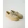 Marc O'Polo Kara Damen Beige 37