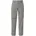 Zip-Off II Hosen 56