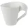 Villeroy & Boch NewWave Caffè Kaffeetasse 0,25 l Weiß