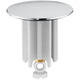 Avenarius Exzenterstopfen Ø 63 mm