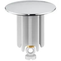 Avenarius Exzenterstopfen Ø 63 mm