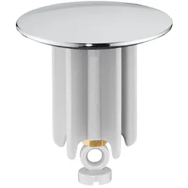 Avenarius Exzenterstopfen Ø 63 mm