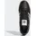 adidas FORUM LOW Herren Schwarz/Weiß 42