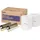 DNP Papier DS-RX1HS 4X6HS 2 Rollen je 700 St. 10x15cm