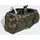 adidas Training Defender Grafik Duffelbag Medium Night Cargo / Silver Pebble
