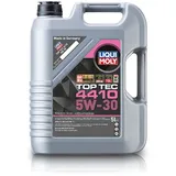 LIQUI MOLY Top Tec 4410 5W-30 5 L