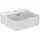 Ideal Standard Conca Handwaschbecken 40 x 35 cm (T3876MA)