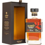 Bladnoch 14 Years Old 700ml