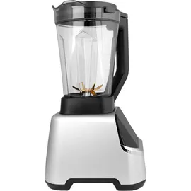 GASTROBACK Design Multi-Power 40987 Standmixer