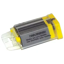 C.K Tools C.K T0959-100 100er Pack Ersatzklingen - Standard,