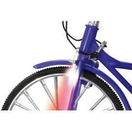 Jamara Fahrrad (402090)