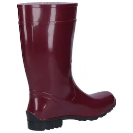 Bockstiegel Luisa weinrot 39
