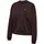 hummel Yoga Sweatshirt Fudge Rosa XS