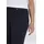 KjBrand Hose Bea weit Blau 21