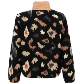 Protest PRTXena Sweatshirt Schwarz 36