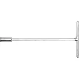 TRIZERATOP Steckschlüssel 56730 13mm