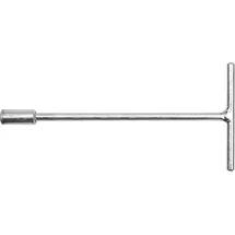 TRIZERATOP Steckschlüssel 56730 13mm