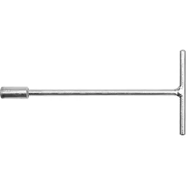 TRIZERATOP Steckschlüssel 56730 13mm