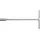 TRIZERATOP Steckschlüssel 56730 13mm